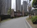 光华观府国际