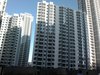 御龙湾租房1500元/月