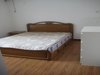 金兴苑租房1250元/月