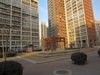 青年汇租房3100元/月