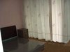 天山怡景苑租房1450元/月