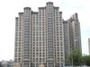 上海香溢花城租房7000元/月