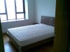 城邦花园租房700元/月