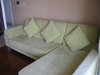 静安晶华园租房8000元/月