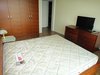 仁恒滨江园（一至三期）租房15000元/月
