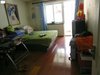 朱各庄小区租房2700元/月