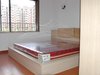 瀚盛家园租房1250元/月