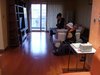 宝仪花苑租房15000元/月