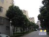 东港新村(一至十二组团)租房1700元/月