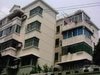 学前一村租房1800元/月