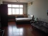 苏庄东街租房1400元/月