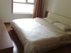 世纪城三期租房5500元/月