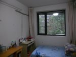 古荡附近 枫华府第 20平单间 转租
