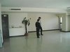 凯旋城租房15000元/月
