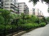 柯子岭小区租房500元/月