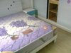 新华西美林公馆租房2700元/月