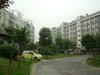 阿尔卡迪亚租房1200元/月