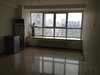 荣京丽都租房2100元/月