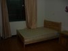 川杨新苑四期租房1850元/月