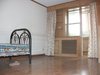 芳群园租房3400元/月