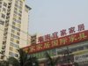 蓝天丽城租房1700元/月