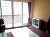 鸿发苑租房6000元/月