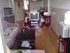 桂圆小区租房650元/月