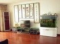 珠江绿洲租房6400元/月