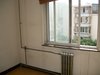 开阳里七区租房1200元/月