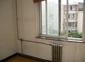开阳里七区租房1200元/月