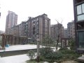 万江共和新城红公馆