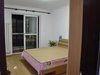 北苑家园茉藜园租房1900元/月