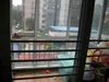 非常宿舍租房3600元/月