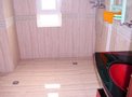 瑞海家园二区租房3500元/月
