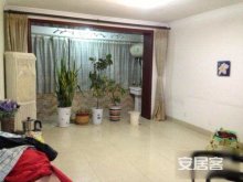 山东科技大学继续教育学院(济南校区)租房,山东