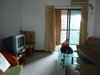 南海颐景园租房1800元/月