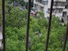 广场北街小区租房1500元/月