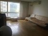 建设部大院租房7500元/月