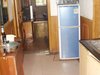 枫林新村租房2200元/月
