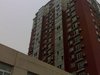 时代之光名苑租房1180元/月