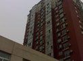 兴华园租房1300元/月