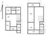 华阳佳园租房6200元/月