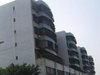 恒海花园租房650元/月