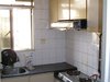 昌四小区租房1900元/月