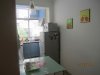 四方新村租房1700元/月