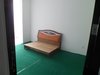 朝阳小区租房1300元/月