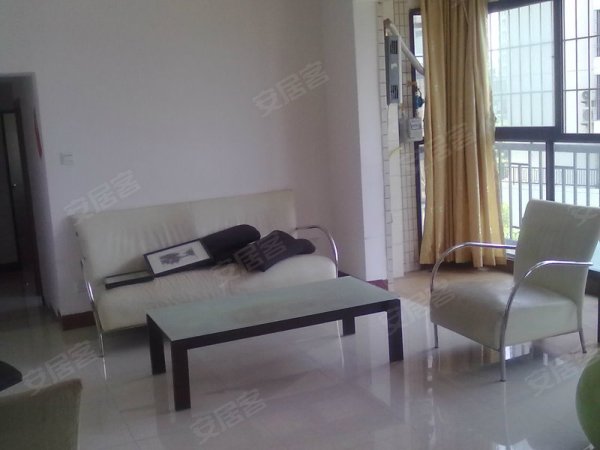 乐从租房_佛山顺德乐从租房信息 - 千万间