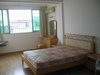 西便门东里租房3900元/月
