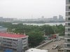 南湖边租房1500元/月