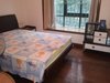 前海华庭租房3600元/月